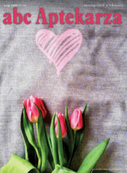 ABC Aptekarza_02-2026_