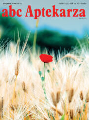 ABC Aptekarza_08-2026_