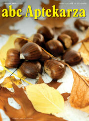 ABC Aptekarza_11-2025_
